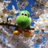 yoshi64_2