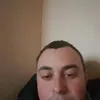 stefan.vlad.butna