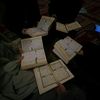 basmala.shawqy
