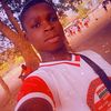 yanickkouadio14