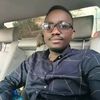 samwel.deban