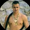 demco_king