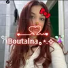 alisa_tim_tin