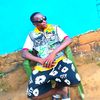 abdoul.fatao.le.prod
