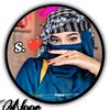 yaa.allah17