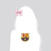 luv_nikki4467