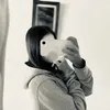 prv_lindsay03