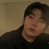 user74741212970821