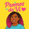 promosda.viofc