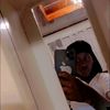 user68807910457238