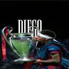 diego_201391