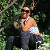 xolile.hadebe