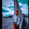 malkamu.tesfaye