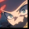 blue_vr150714