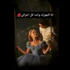 alihaydar1366