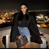alinaalmany