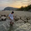 francescobarbierii__