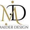 maider.design