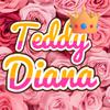 teddy.diana