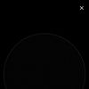 muhammed.seferolu6