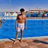 abu._khaber