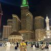 mohamedsowan132