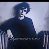 okm123456780