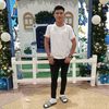 user4077747538803nicolas