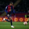 fabian.lamine