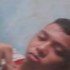 andrean.safrizal