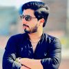 adnan.ahmed527