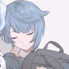 nagi._shei