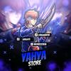 yahyastore0