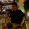 arifcansarsilmaz