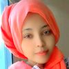 samra49429