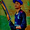 baberazam9575