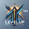 lvlupmotivation365