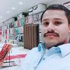 user34133913696620