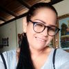 jenny.vargas1774