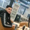 user61132087531267
