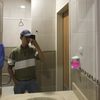 yasin_durmus0