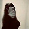 lil_x128