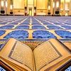 noml.noor