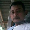 user16751385480045