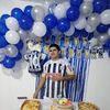 santi.guerrero.co