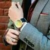 yacine.yahiaoui47