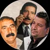 احلام ضائعه 🎬🎻