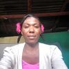 user4792188696392