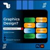timmygraphix_001