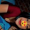 anapaulacamacho38